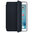 Trifold Sleep/Wake Smart Case & Stand for Apple iPad Pro (9.7-inch) - Dark Blue